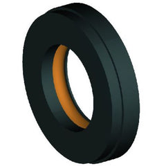 CDER25110M SEALING RING - All Tool & Supply