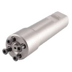 S 1.25-55  DRIVE SHAFT - All Tool & Supply