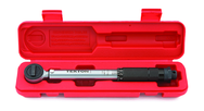 3/4" Drive Click Torque Wrench - All Tool & Supply