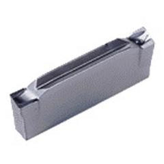 HGL 3003C -6D IC328 INSERT - All Tool & Supply