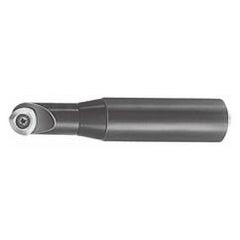 TBN1100S Flash Ballnose Tools - All Tool & Supply