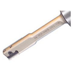 RM-SET8.000H6B-B-C16S REAMER - All Tool & Supply