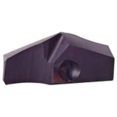 32mm Dia. -  RT800WP Firex Coated Drill Insert - All Tool & Supply