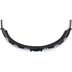 ‎250-01-F020 Bouton Rimless Frame - Exact Industrial Supply