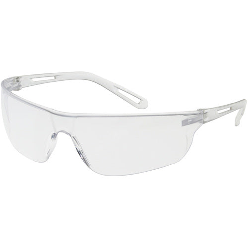 ‎250-09-0020 Bouton Rimless Frame