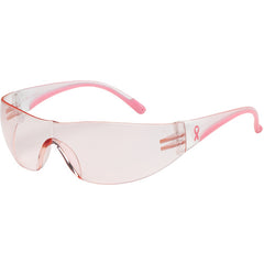 ‎250-10-0904 Womens Rimless Frame - Exact Industrial Supply