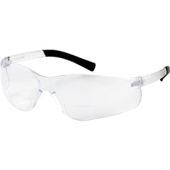 ‎250-26-0015 Bouton Rimless Frame - Exact Industrial Supply