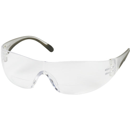 ‎250-27-0012 Bouton Rimless Frame - Exact Industrial Supply