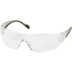 ‎250-27-0020 Bouton Rimless Frame - Exact Industrial Supply