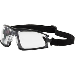 ‎250-34-0010 Bouton Rimless Frame - Exact Industrial Supply