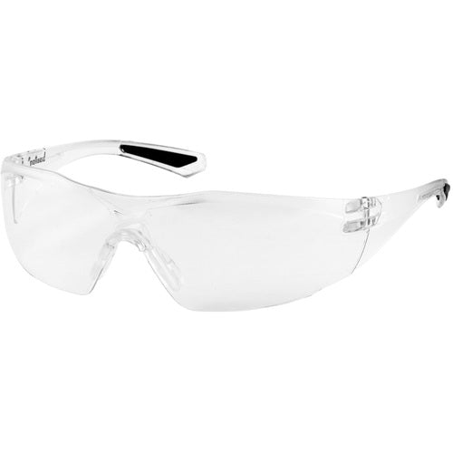 ‎250-49-0020 Bouton Rimless Frame - Exact Industrial Supply