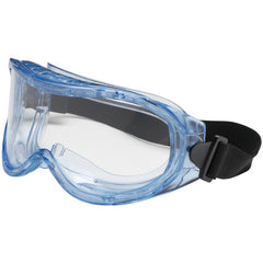 ‎251-5300-400 Indirect Vent Goggles