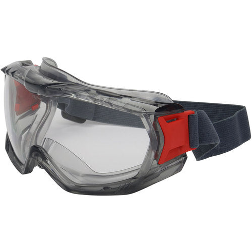 ‎251-60-0020 Indirect Vent Goggles - Exact Industrial Supply