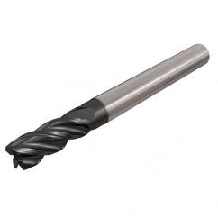 EC-E4L 12-26/38C12CF83 90 END MILL - All Tool & Supply