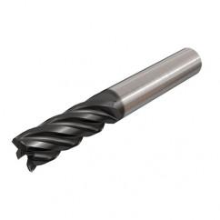 ECE5L0820W08CF63 IC900 END MILL - All Tool & Supply