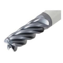 SolidMill Endmill -  ECI-E5 750-1.87C75CFS - All Tool & Supply