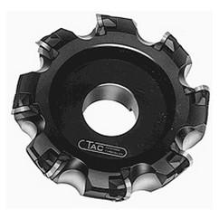 TRF6006RI Milling Cutter - All Tool & Supply