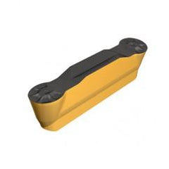 GRIP 3015Y Grade IC830 - Heli-GRIP  Insert - All Tool & Supply