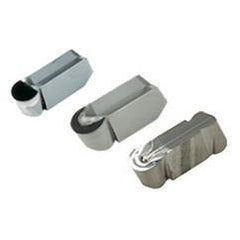 GIPA 4.00-2.00YZ-D ID5 INSERT - All Tool & Supply