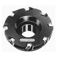 TSE3050R Milling Cutter - All Tool & Supply