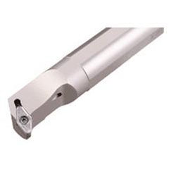 A-SVLFCR 24-4 BORING BAR - All Tool & Supply