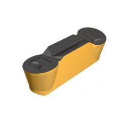 HFPL4020 IC354 HELIFACE INSERT - All Tool & Supply