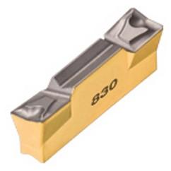 HFPR4004 IC5010 GRIP INSERT - All Tool & Supply