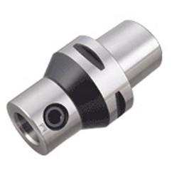 C5 CF4-S CAMFIX ADAPTER - All Tool & Supply