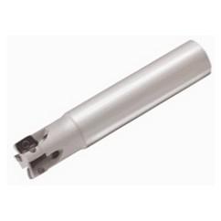 EPO07R063U006304 - Indexable End Mill - All Tool & Supply