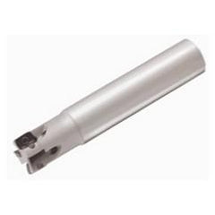 EPO07R100U007503 - Indexable End Mill - All Tool & Supply