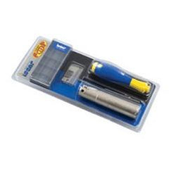 HM90E90AD D1.0-2W1.0 KIT - All Tool & Supply