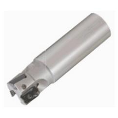 EPO18R125U0125W03 - Indexable End Mill - All Tool & Supply