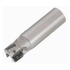 EPO18R125U0125W03 - Indexable End Mill - All Tool & Supply