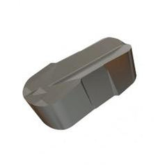 GIP4.00E2.00 IC20 INSERT - All Tool & Supply