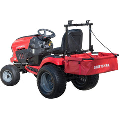 Power Lawn & Garden Equipment Accessories; For Use With: Craftsman T200; T300; 917 Lawn Tractors And Multiple Other Lawn Tractors