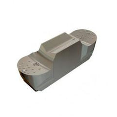 GEPI 3.00-1.50 Grade IC908 - External Grooving Insert - All Tool & Supply