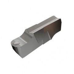 GIPI 3.18-1.59 Grade IC20 - Internal Grooving Insert - All Tool & Supply