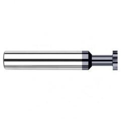 1/8D X .025 W DEEP SLOT ALTIN - All Tool & Supply