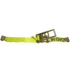 26426 4" X 27' CHAIN GRAB - All Tool & Supply