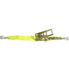 26427 4" X 30' CHAIN GRAB - All Tool & Supply