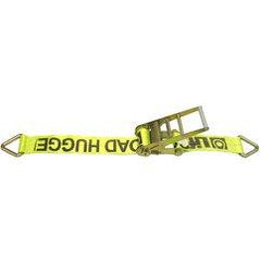 20486 3" X 27' CHAIN GRAB - All Tool & Supply