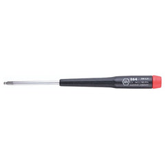 7/64X60MM PRECISION BALL END HEX - All Tool & Supply