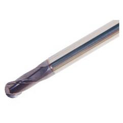 EBA20512C06M80 IC903 END MILL - All Tool & Supply