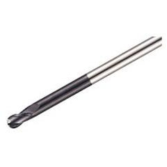 EBA20308C03M100 IC903 END MILL - All Tool & Supply