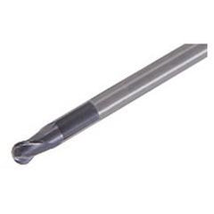 EBA20101/02C06M50 903 END MILL - All Tool & Supply