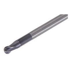 EBA20202/04C06M50 903 END MILL - All Tool & Supply