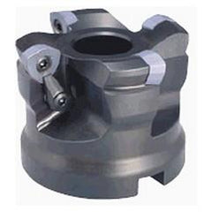 TXP09400RU - Indexable Face Mill - All Tool & Supply