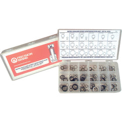 330 PC MM SHOULDER SCREW - All Tool & Supply