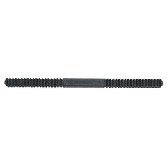 ‎0.75MM-3.0M-THREAD RESTORER FILE - All Tool & Supply