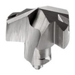 ICM0374 IC908 DRILL TIP - All Tool & Supply